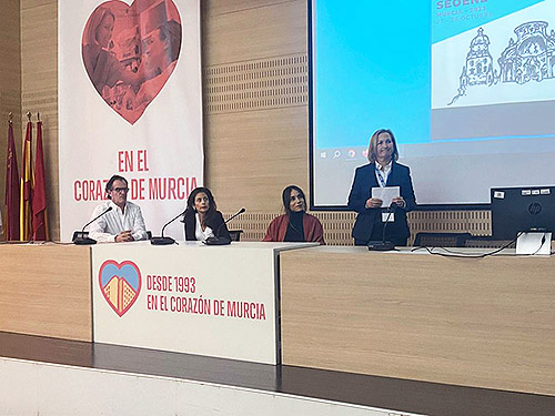 Congreso de la SEOENE