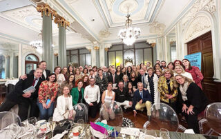 Congreso de la SEOENE