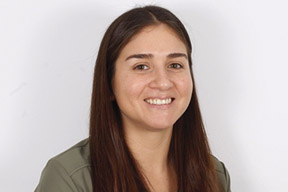 Dra. Natalia Astudillo Cáceres