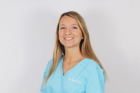 Dra. Sandra Guinot Barberá